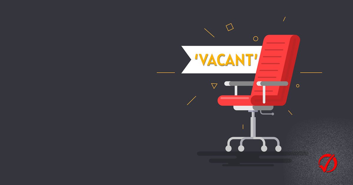 Career Opportunities with Move Shree Relocation Movers and Packers Career Opportunities with Move Shree Relocation Movers and Packers