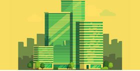 Office Relocation India